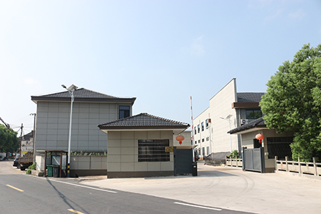 视频播放-绍兴市凯杰铜业有限公司