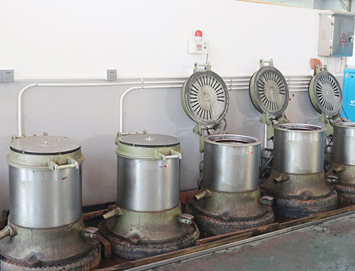 Dryer-SHAOXING KAIJIE COPPER INDUSTRY CO.,LTD.