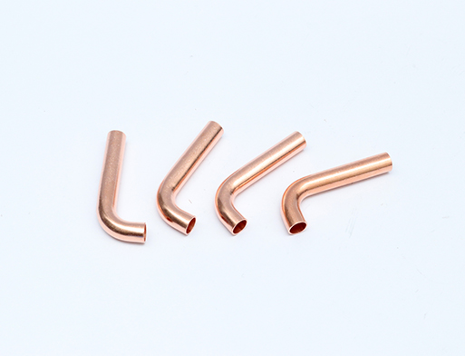 U-shaped series-SHAOXING KAIJIE COPPER INDUSTRY CO.,LTD.