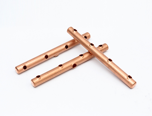 Branch-SHAOXING KAIJIE COPPER INDUSTRY CO.,LTD.