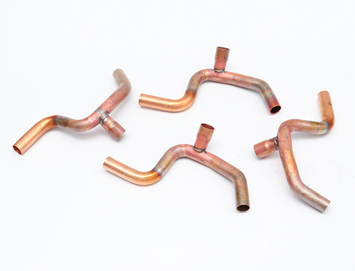 Branch-SHAOXING KAIJIE COPPER INDUSTRY CO.,LTD.